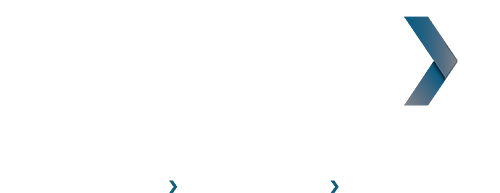 Contex Engineering Ltd, Quality Assurance Systems, Die Making, Production Capability, Christchurch