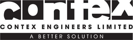 Contex Engineering Ltd, Quality Assurance Systems, Die Making, Production Capability, Christchurch