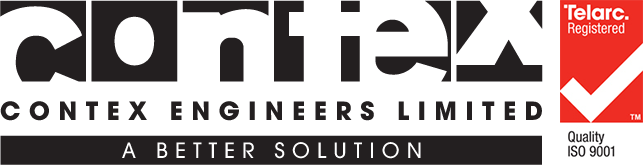 Contex Engineering Ltd, Quality Assurance Systems, Die Making, Production Capability, Christchurch